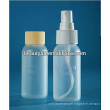 Plastic Spray Bottle